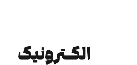 پرهام درایور