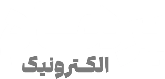 پرهام درایور