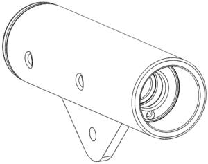 32