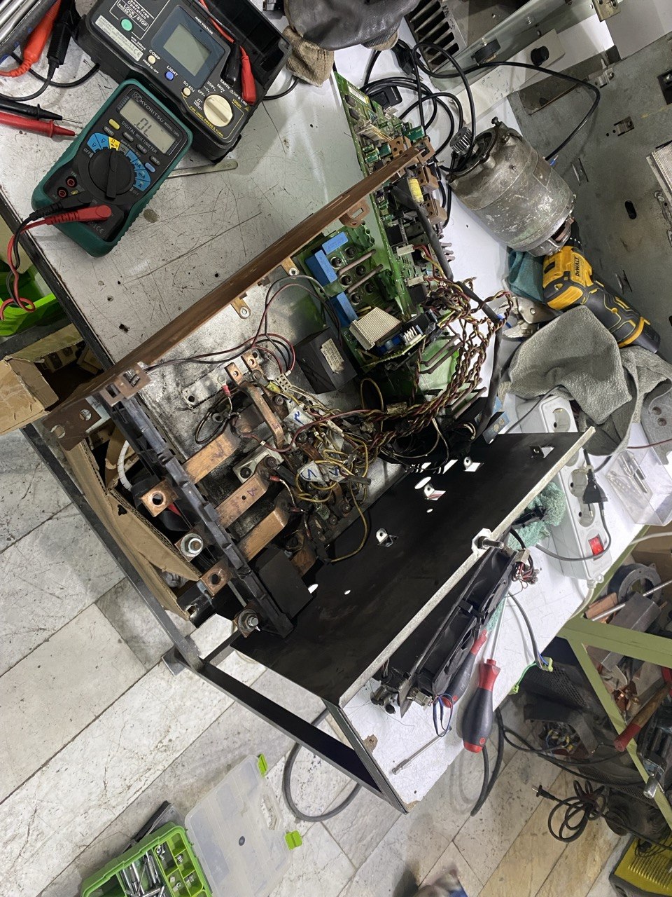 dc-drives-0002