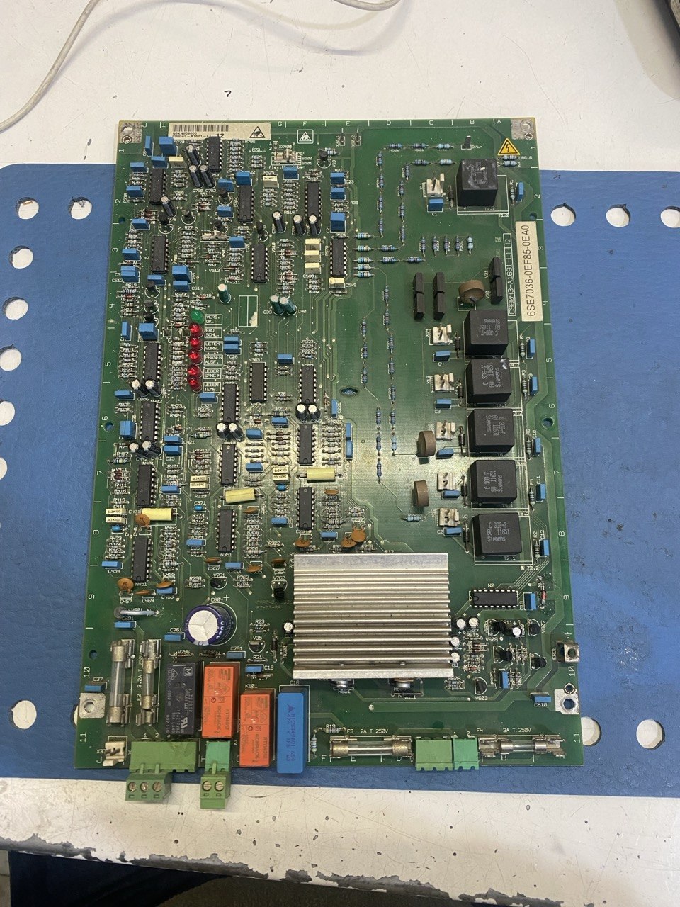 industrial-electronic-boards001