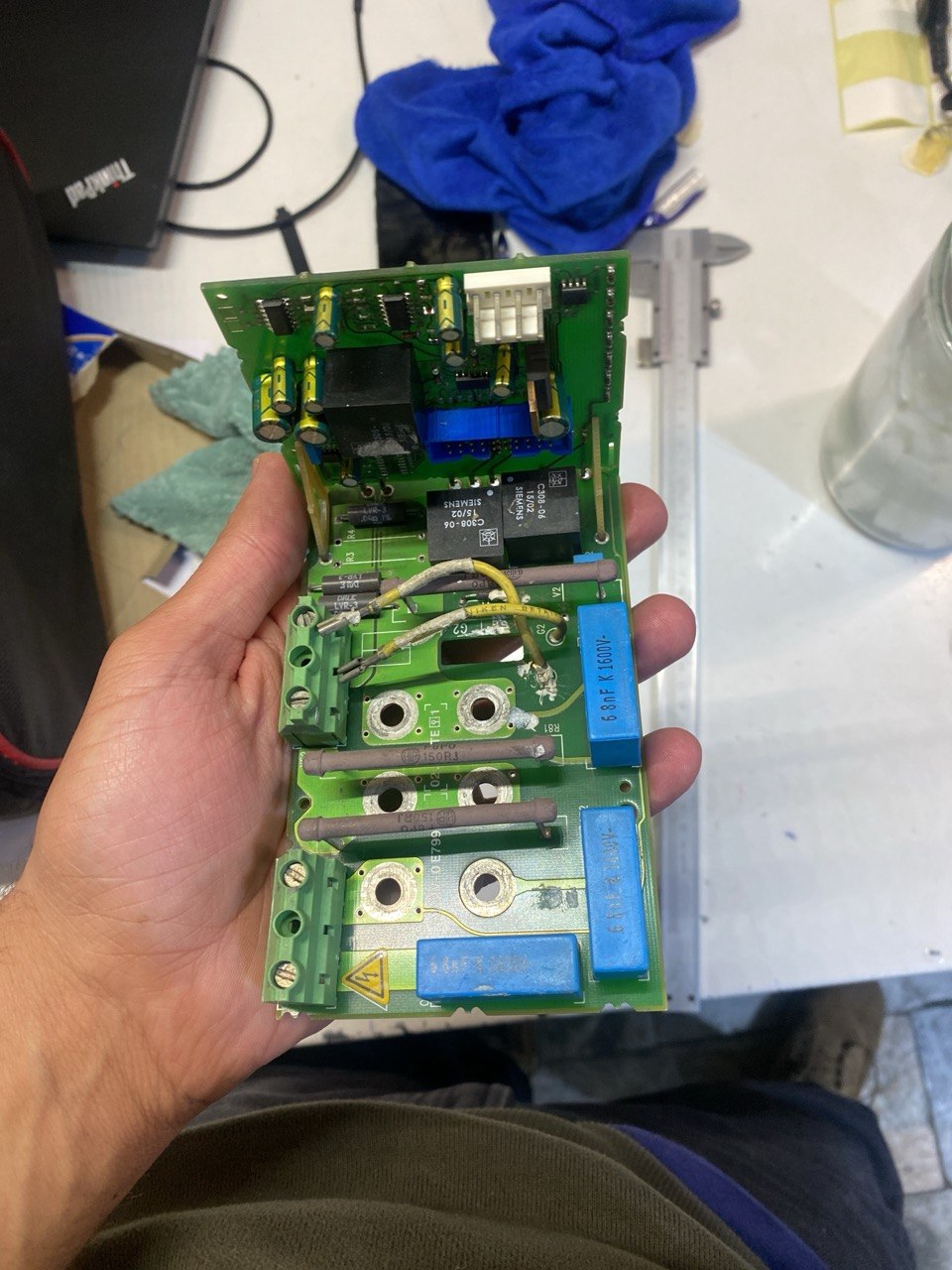 industrial-electronic-boards002