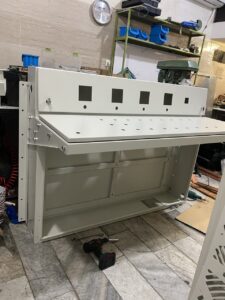 rolling-mill-and-production-process-automation001
