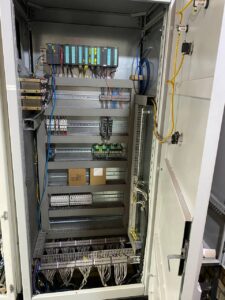 rolling-mill-and-production-process-automation002